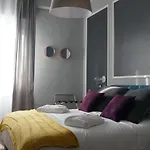 Hotel Magnolia