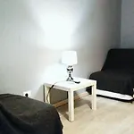 Hotel Magnolia