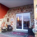 Magnolia Hotel 2*