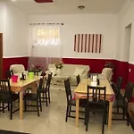 Hotel Magnolia 2*