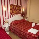 Hotel Magnolia Valmontone