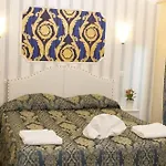 Hotel Magnolia 2*