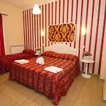 Hotel Magnolia 2*