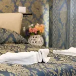 Hotel Magnolia Valmontone