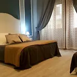 Magnolia Hotel 2*
