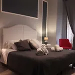 Magnolia Hotel 2*