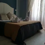 Hotel Magnolia 2*