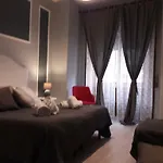 Hotel Magnolia 2*