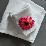 Hotel Magnolia Valmontone
