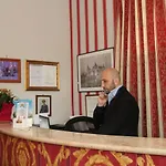 Magnolia Hotel 2*
