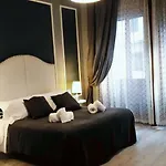 Magnolia Hotel 2*
