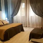 Magnolia Hotel 2*