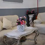Hotel Magnolia 2*