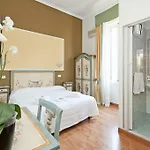 Hotel Magnolia