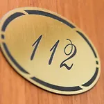 Hotel Magnolia 2*