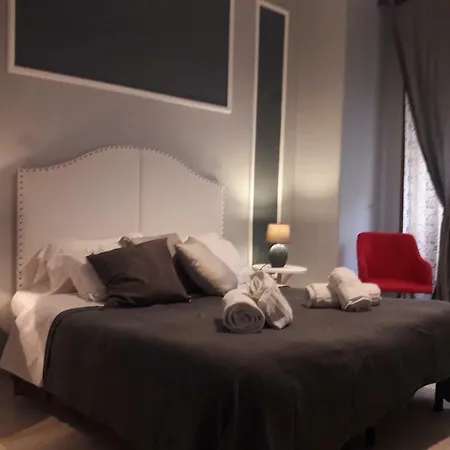 Magnolia Hotel 2*