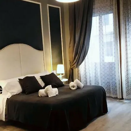 Magnolia Hotel 2*
