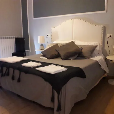 Magnolia 2* Valmontone