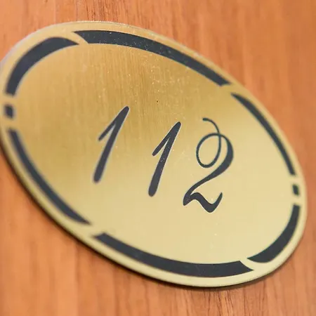 Hotel Magnolia 2*