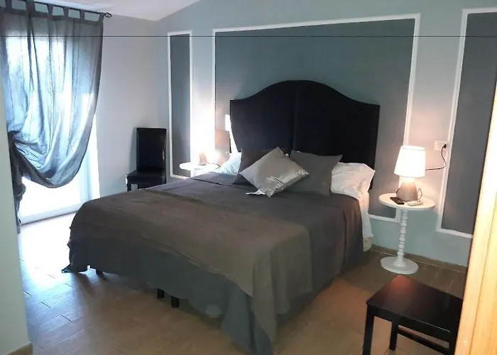 Otel Magnolia 2*