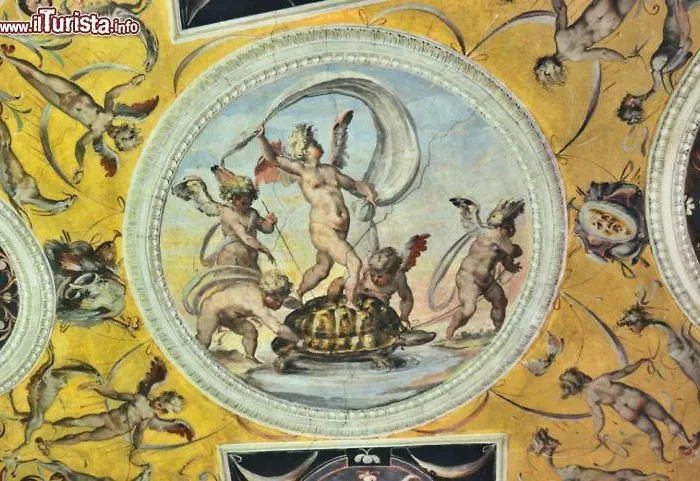 Magnolia 酒店 瓦尔蒙托内