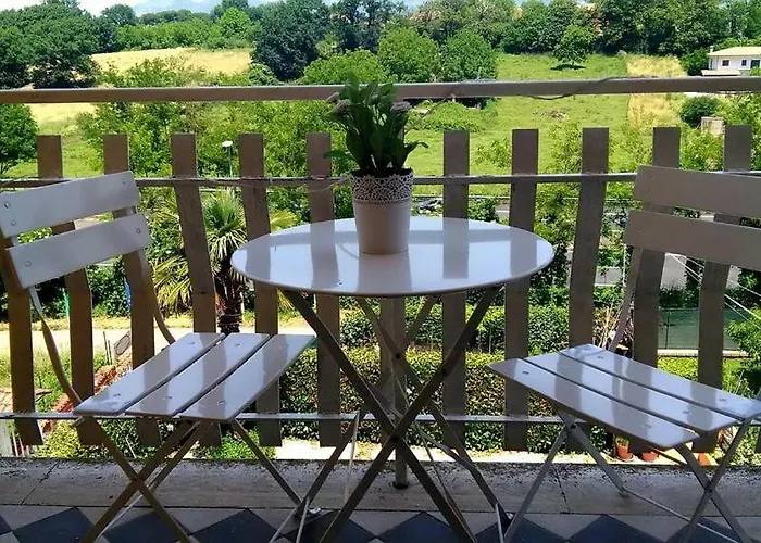 Magnolia 2* Valmontone