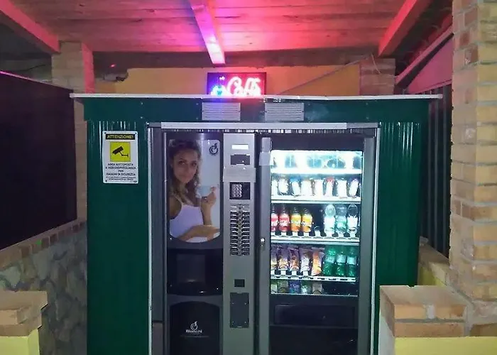 Magnolia 瓦尔蒙托内