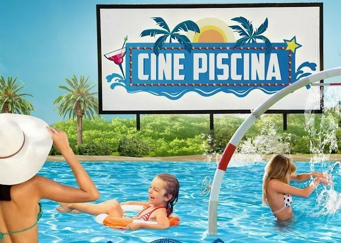 Magnolia Otel Valmontone